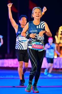 BIB: 
                            <button type="button" onclick="openModal(24473425)" class="btn btn-primary btn-sm float-right btn-popup" data-toggle="modal" data-target=".modal-high-quality">
                        <i class="fas fa-shopping-cart"></i> Add to Cart
                    </button>
                                            <button type="button" onclick="isThisMe(24473425, true)" class="btn btn-success btn-sm float-right btn-popup btn-isme hidden" data-toggle="tooltip" data-placement="bottom" title="นี่คือรูปของคุณใช่ไหม คลิกที่นี่เพื่อเอาเข้าอัลบั้ม">
                        <i class="fas fa-plus"></i> Add to album
                    </button>
                    <button type="button" onclick="isThisMe(24473425, false)" class="btn btn-warning btn-sm float-right btn-popup btn-isnotme hidden">
                        <i class="fas fa-ban"></i> Remove from album
                    </button>